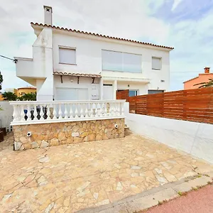 Promenade Terrace Empuriabrava
