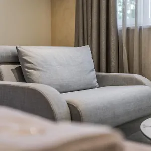 Piazza Luxury Appartamento